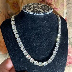 KRAMER NY-VINTAGE/1950’s